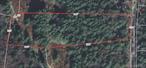 Wonderful wooded lot on country road in the heart of bethel. Property is ready for someone to come build their home. Nicely wooded so pleanty of room to make your home site private. May be a pond site on the back of the property. Close to 17b, and all the amenities sullivan county has to offer.