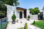 This charming, beautifully renovated single-family home is situated on a lovely corner lot measuring 25 x 100. With space for over four vehicles, you&rsquo;ll appreciate the perfect blend of modern comfort and a fantastic location! Convenient public transportation options make for quick commutes, and youâ€™re just minutes away from LaGuardia Airport for all your travel needs.The neighborhood offers a vibrant array of local shops and cozy restaurants along Astoria Boulevard and Northern Boulevard, making it convenient to enjoy meals out or pick up groceries. Families will appreciate being close to schools, playgrounds, and community centers. Additionally, with direct access to the Grand Central Parkway, BQE, and LIE, getting around NYC and Long Island is easy. This home truly has everything you need!