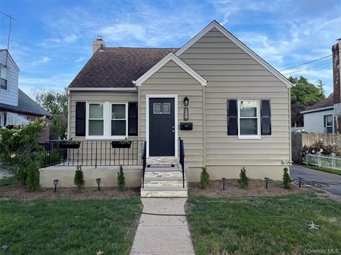 Property Picture