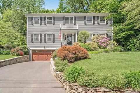 Property Picture
