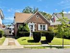 R3A ZONE, Lot size; 38x100 (2 family development), Building dimensions 25ftx37ft, , close to LIRR, Near clearview expressway, Beautiful back yard, location & flexibilty. 24 hrs showing notice. near all the shops on francis lewis blvd.