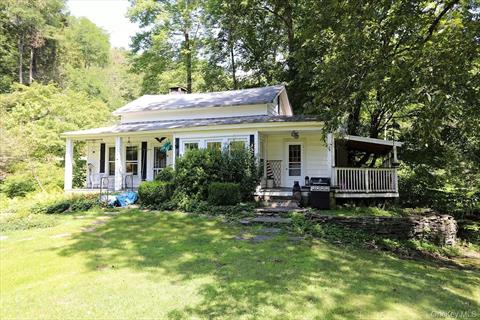 Property Picture