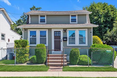 Property Picture