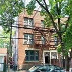 Great investment opportunity in a convenient location, close to public transportation