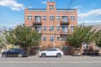 This is a fantastic opportunity to own a modern condo in a sought-after location. Short distance from the 103rd subway station. With its well-designed interior, and proximity to urban conveniences, this residence encapsulates comfortable and stylish city living. Don&rsquo;t miss your chance to make this condo your new home.