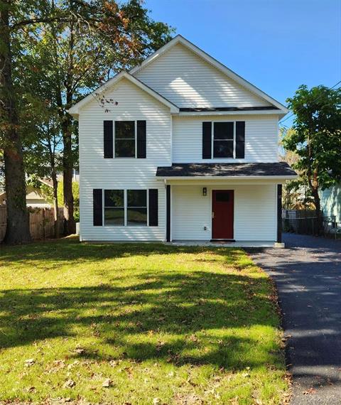 Property Picture