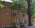 This property has NO Certificate of OccupancyThe property is selling in AS-IS Condition with Violations.The property needs a lot of work. Due to the condition of the property. No entry allowed in the house.