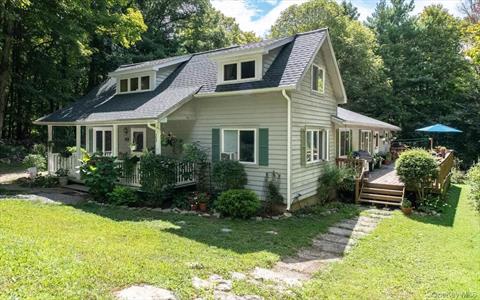Property Picture