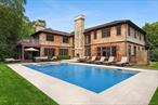 This turnkey property includes all furnishings, creating a truly move-in-ready experience. Nestled in the Prestigious Devon Colony area of Amagansett on 1.5 acres sits this +/- 6700 sq ft. Resort style Tuscan Masterpiece. Built by master builder Richard Perello, this State of the art Green Home involves high end quality construction and immaculate woodworking and detail. The expansive and open floor plan, includes 7 bedrooms and 6 bathrooms with 2 additional 1/2 baths on the first floor. The entrance leads to a grand living room with a massive fireplace with beautiful stone accents, a 28 foot cathedral ceiling with second floor balcony and custom glass skylight allowing for an abundance of Natural light. With an open floor plan and chef&rsquo;s kitchen this fully automated home lends itself for entertaining and easy resort style living. The master bedroom has cathedral ceilings, a huge master bath with a country club size shower and massive vanity. The lower level is an entertainer&rsquo;s dream, designed for fun and leisure. Enjoy a spacious recreation room featuring a dry bar, a media area with surround sound, lots of storage space and two additional bedrooms, providing ample space for gatherings and relaxation.The home comes equipped with a full Control4 home automation system with endless possibilities and complete remote access to your home from your computer. The outdoors are complimented with a 20 x 40 gunite pool with a 10 x 10 spa with spillover edges. The outdoor fireplace and combination of mahogany decks and travertine patios truly finish off this resort style backyard. Rinse off in the Mahogany accented outdoor shower or run in the large rear lawn on your way back from the beach or the Devon Yacht club.