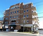 Off season furnished condo unit with large oversize balcony and water views. Unit is updated and has tile floors throughout, recessed lighting, crown molding, stainless kitchen appliances, large quartz countertops, ceiling fans, stall shower, walk in closet, washer/dryer. Building has parking, gym, roof deck, heated pool.