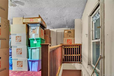 Storage
