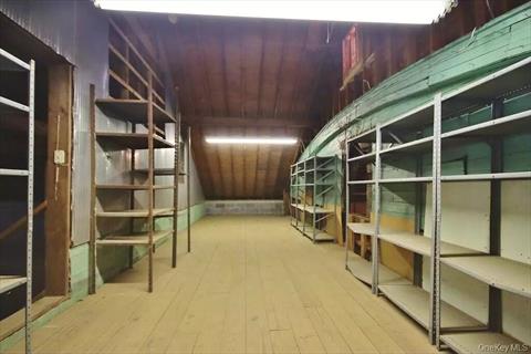 Storage