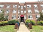Beautiful coop in Kew Garden Hills. Features 1 Bedroom, 1 Bath, Kitchen, Living/Dining Room. Convenient to Supermarket, Coffee shop, Bank and transportation. Express E/F train, Manhattan Express Buses MQ1, 5, 6, 7, 31, 35, 36. Local Buses Q46, Q44, Q20 to Downtown Flushing, Easy Access to All Major Highways.