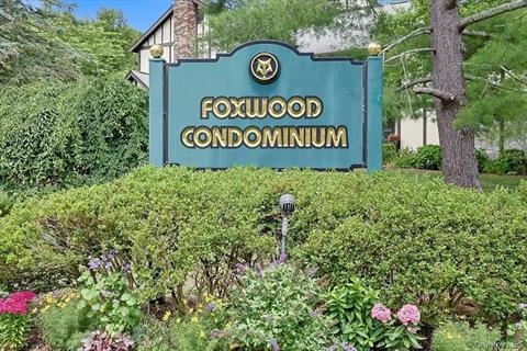 Community