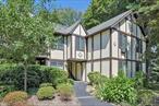 This Spacious 2 Bedroom, 1 1/2 Bath Foxwood Condominium is located in a very quiet location. Surrounded by beautiful trees and landscaping makes this a desirable location within the complex. This first floor Linacre Unit has a lovely patio with easy access to the yard. The Foxwood Complex is meticulously maintained at all times and is very desirable with amenities including pool, adjacent tennis courts and plenty of parking. Just a short distance from the Village of Pleasantville, Shopping, Dining, Jacob Burns Theater, Metro North Train Station and Major Highways makes this your #1 choice!!