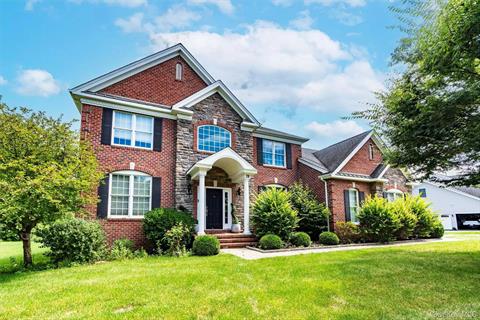 Property Picture