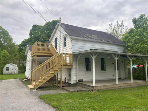 Property Picture