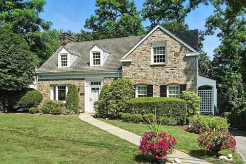 Property Picture