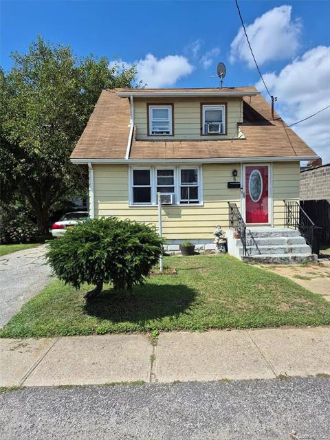 Property Picture