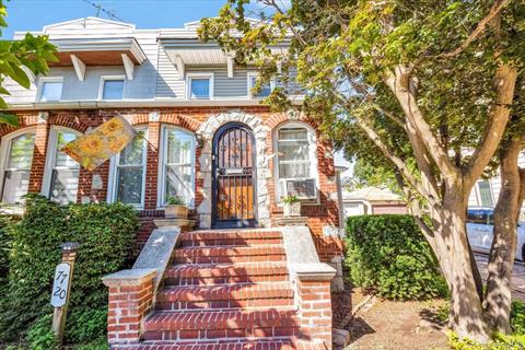 Property Picture