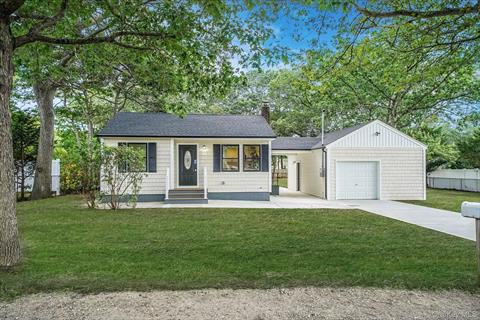 Property Picture