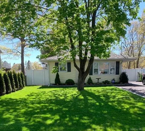 Property Picture
