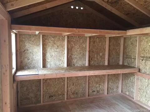Storage