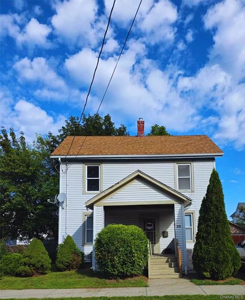 Property Picture