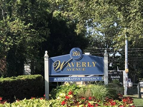 Property Picture