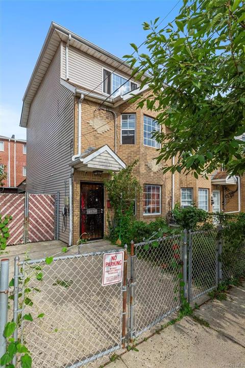 Property Picture