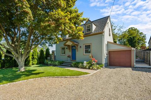 Property Picture