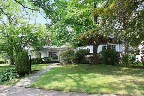Property Picture