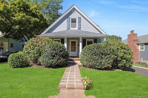 Property Picture