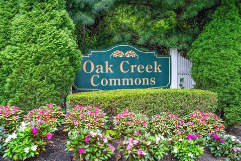 Community