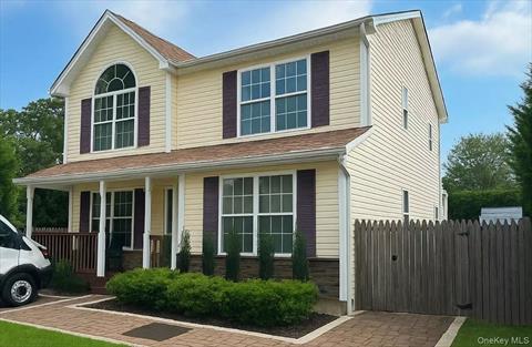 Property Picture