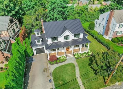 Property Picture