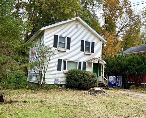 Property Picture