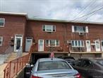 First Time on the Market â€“ Wonâ€™t Last LongLegal Two-FamilyNestled in the desirable Lindenwood section of Howard Beach, this classic two-family brick home offers the perfect blend of income potential, comfort, and convenience. Built on a generous 2, 226 sq. ft. lot, the property provides plenty of room for everyday living, entertaining, and future possibilities.Highlights include:Two self-contained units â€“ ideal for generating rental income or accommodating multi-generational livingCharming brick facade for timeless curb appeal and low-maintenance upkeepPartially Finished basement with a bonus room, full bath, and direct walkout to the backyardAmple parking, ensuring ease for both residents and guests. 6 spots in totalPrime location in a well-connected, stable neighborhood close to schools, shopping, and local amenitiesThis is a rare opportunity to own in one of Howard Beachâ€™s most sought-after areas. Act fast, homes like this donâ€™t stay available for long.