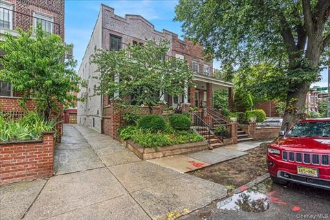 Property Picture