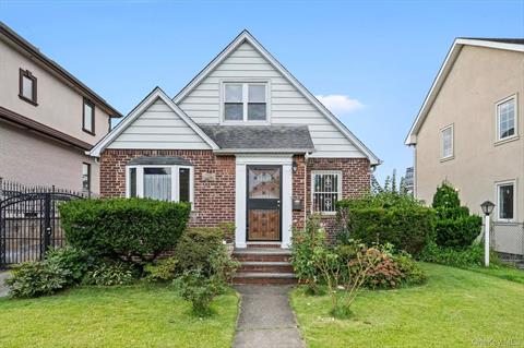 Property Picture