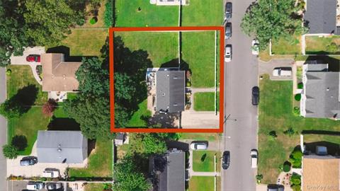 Property Picture