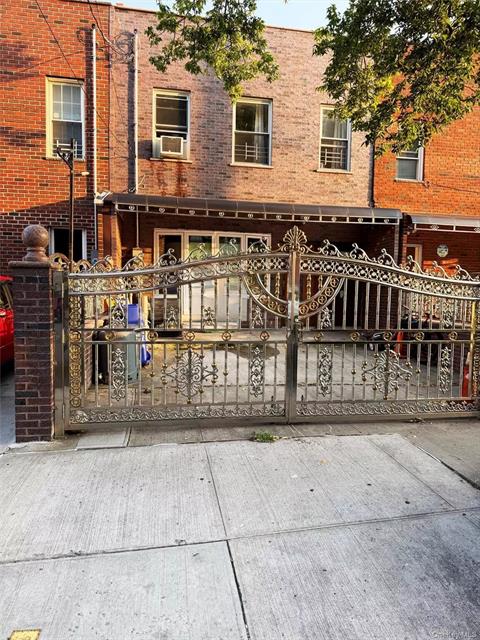 Property Picture