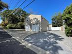 Newly renovated garage with 900 sqft upstairs office space. 4 Car Garage parking with 10ft 6 ceilings. Additional Driveway parking. 2 Half Baths, New Appliances - Perfect for Commercial Parking or Business Use. Can NOT be used for residential use. Perfect for Landscaper, Contractor, E-Commerce, Parking of Trucks/Cars, Plumber, Electrician, Automative, and Carpenter. Locust Valley is located along the North Shore of Nassau County on the Gold Coast. Additional information available upon request., Additional information: Appearance:Excellent