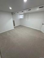 Beautiful 1-Bedroom Apartment â€“ All Utilities Included! Located in the heart of East Flatbush, this bright and spacious home offers the perfect balance of neighborhood charm and city convenience. Just minutes to the 2 & 5 trains at Flatbush Junction, multiple bus lines, shopping, dining, and Brooklyn College. Enjoy nearby parks, a strong sense of community, and easy access to all that Brooklyn has to offer.