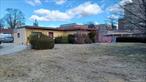 Flushing downtown R4 development lot with size of 16000 SF. 2 Lots together, DOB Approved Residential FAR 1.5 - 24000 SF Community Facility FAR 0.4 - 6400SF Water table is at least 35 feet based on the boring test. Everything is subject to consultation with your architect.