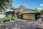 This Amazing Contemporary Home in one of the most sought after Locations along the Hudson River, has stunning River, Mountain, and Bridge Views! With over 4500 square feet, and Floor to Ceiling Windows, take in all the Natural Light, and the Year Round amazing Views and Nature Surrounding you. Stunning Recently Renovated Kitchen addition, with oversized Island, looks out to amazing Sweeping Hudson River Views, Granite Countertops, and Top of the Line Stainless Steel Appliances. Nestled On the Mountainside on over 2 acres, and 30 Minutes from Manhattan, your oasis awaits!