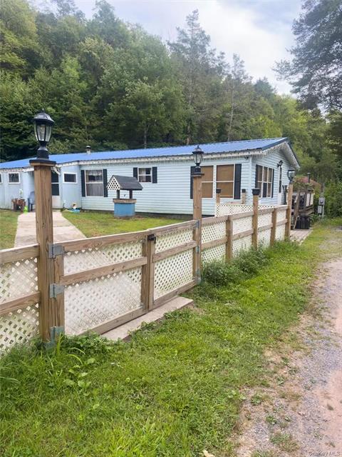 Property Picture