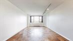 The Fairview provides a unique chance to start each day with the peaceful views of Flushing Meadows-Corona Park. This one-bedroom unit, located above the tree line and facing east, is filled with morning sunlight and offers a beautiful, clear view of the lake and skyline. From the moment you enter the foyer, youâ€™re greeted with a peaceful sense of space and openness. The kitchen, tucked just to the side, is efficient and well-placed, leading into an expansive living and dining area perfect for hosting or relaxing. Whether you&rsquo;re entertaining friends or unwinding after a long day, the layout supports both ease and style. The primary bedroom comfortably fits a king-sized bed and more, with generous closets throughout the home offering practical storage without compromising aesthetics. Living at The Fairview means youâ€™ll enjoy the simplicity of all-inclusive maintenanceâ€”utilities and taxes are already covered. Your very own parking spot comes with the unit, and the building itself is a secure and full-service environment with a 24-hour doorman, onsite security, modern laundry, and well-maintained amenities like a storage area, bike room, pool, and children&rsquo;s play space. Pet lovers will appreciate the welcoming policy for both dogs and cats, and outdoor enthusiasts will love the proximity to nearby parks, tennis courts, and a dog runâ€”all within easy reach. Access to major highways, local shops, dining, and transit makes the location as convenient as it is beautiful. This isnâ€™t just a place to liveâ€”itâ€™s a place to love.