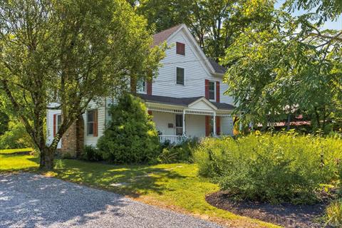 Property Picture