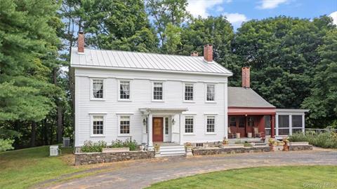 Property Picture